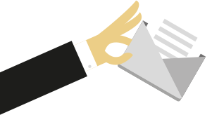 Pour être informé de la mise en ligne de nouvelles ressources, veuillez renseigner votre adresse email ci-dessus